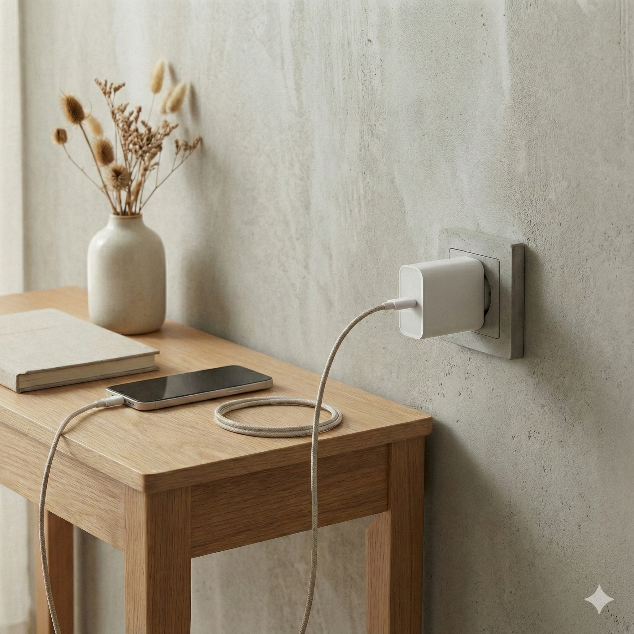 Translation missing: en.Wall Chargers: Wall Chargers