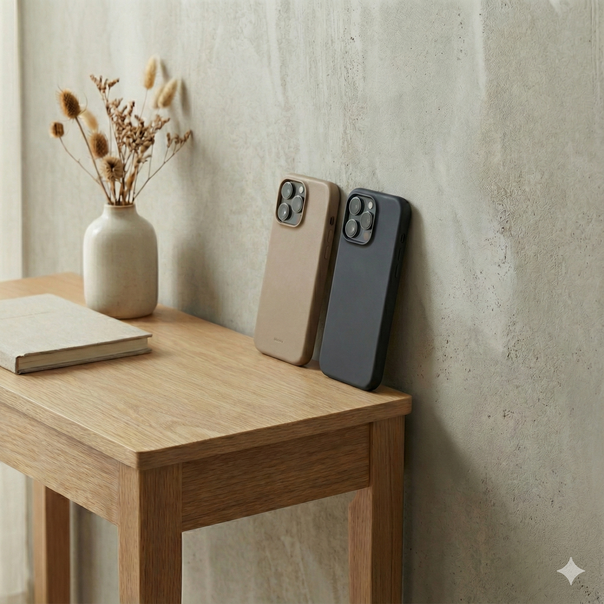 Translation missing: en.Covers: Covers