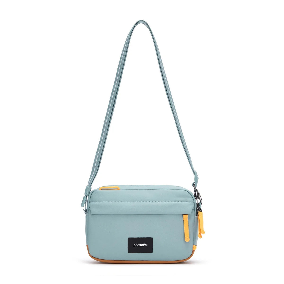 Product - Fresh Mint Model