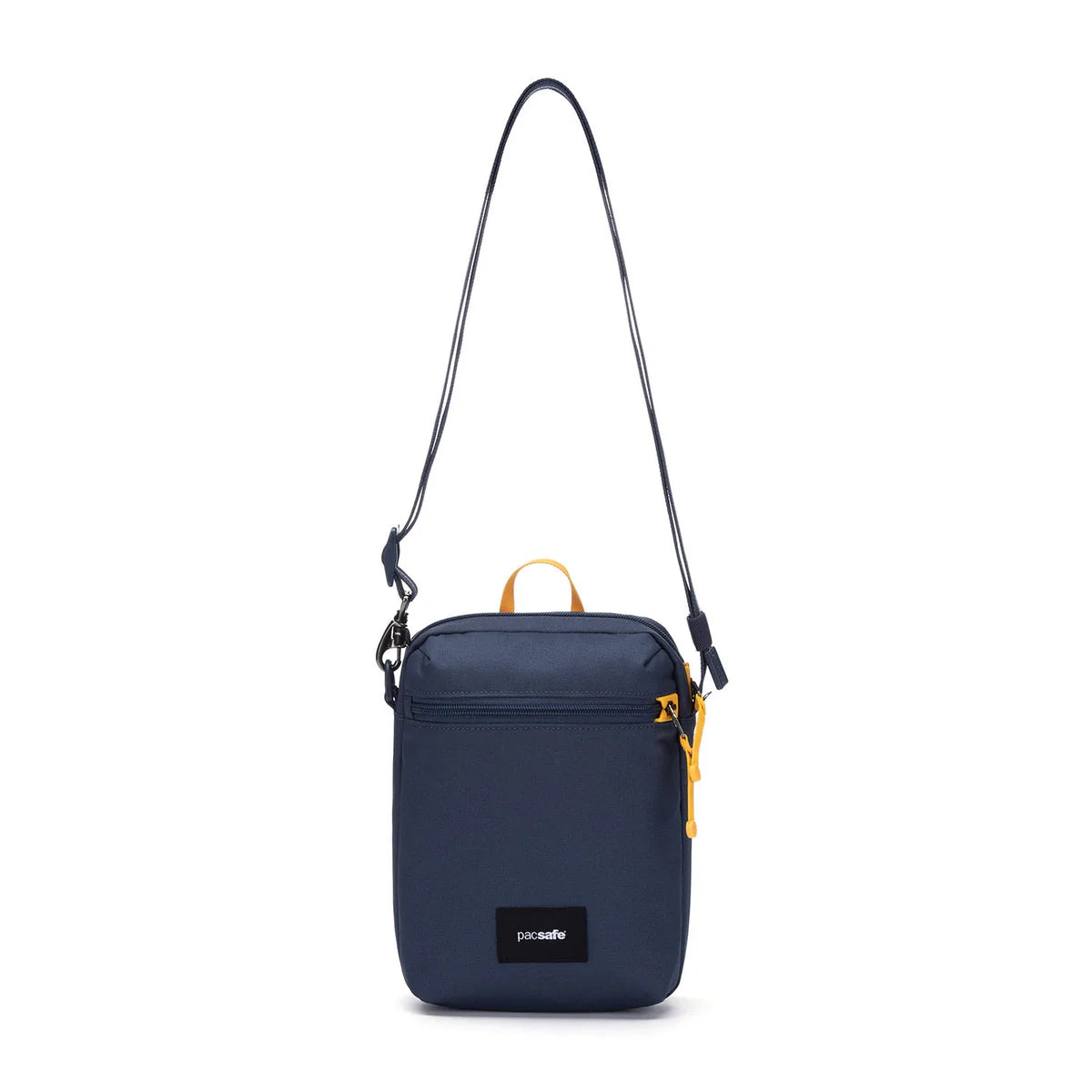 Product - Jet Black Model