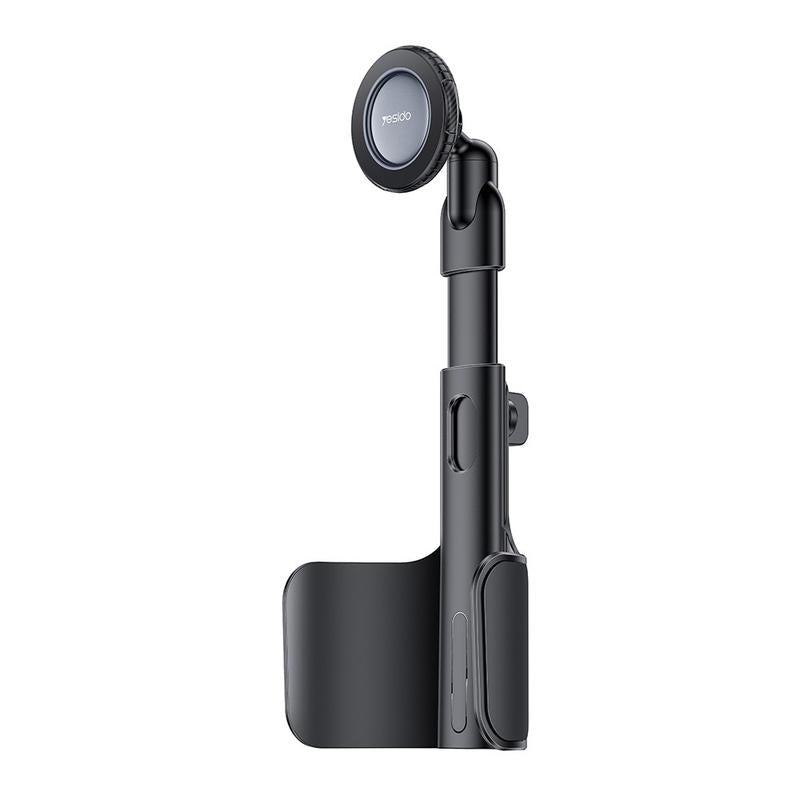 Yesido C230 MagSafe Magnetic Car Holder (Cup Holder Mount)