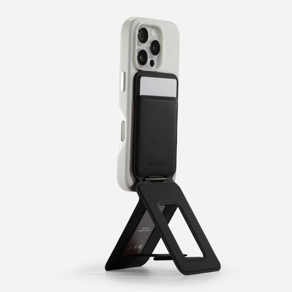 MOFT Snap Invisible Phone Tripod