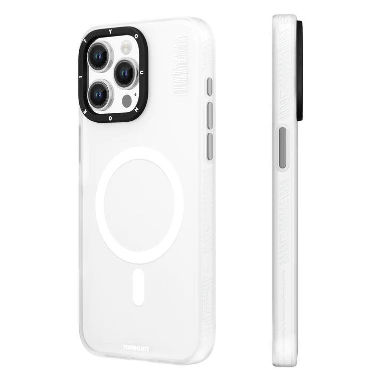 Product - 15Pro Max Model