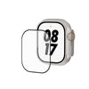 Levelo Laminated Crystal Clear Screen Protector For Apple Watch Ultra 49mm / 45mm