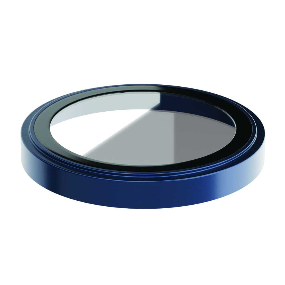 Product - Silver Model