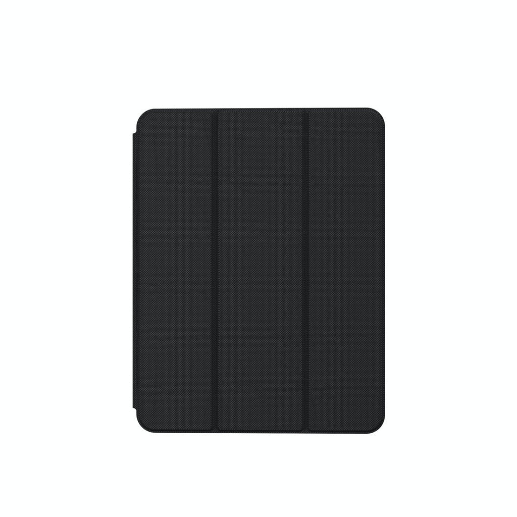 Green Lion Hogo Premium Case with Pencil Holder iPad 10" - 10.9"