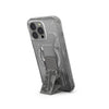 Skinarma HELIO Mag-Charge iPhone 16 Series with Grip-Stand