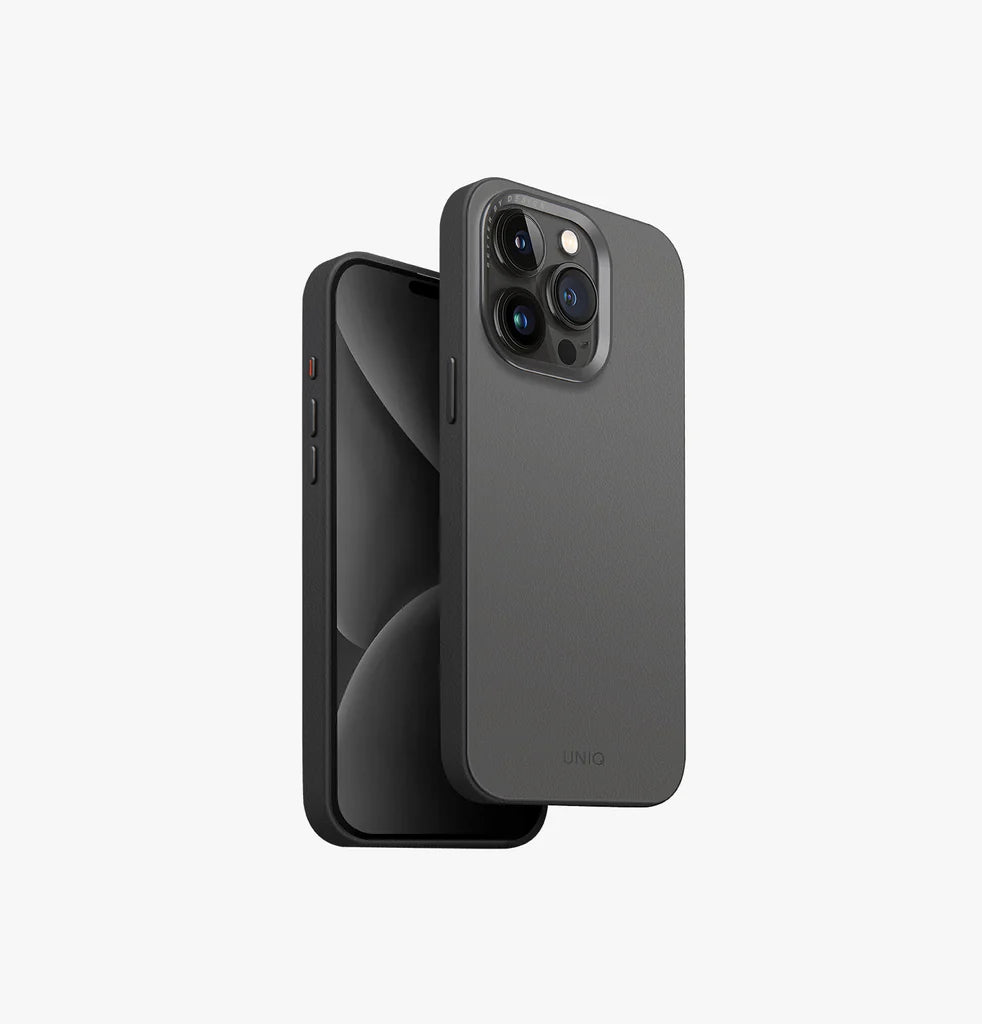 Product - 15Pro Max Model