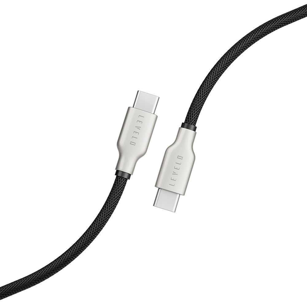 Product - Black Model