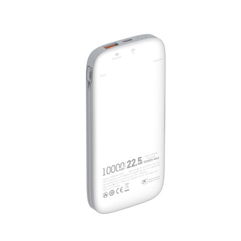 Product - 20K Model