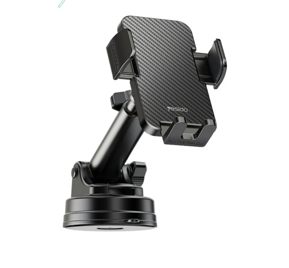 C173 Yesido Car Holder
