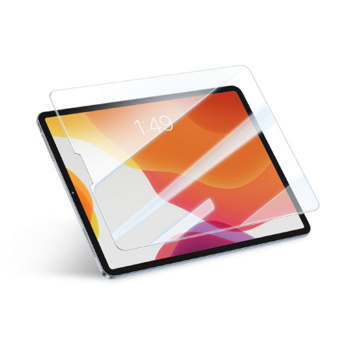Yesido Glass Protector For IPad