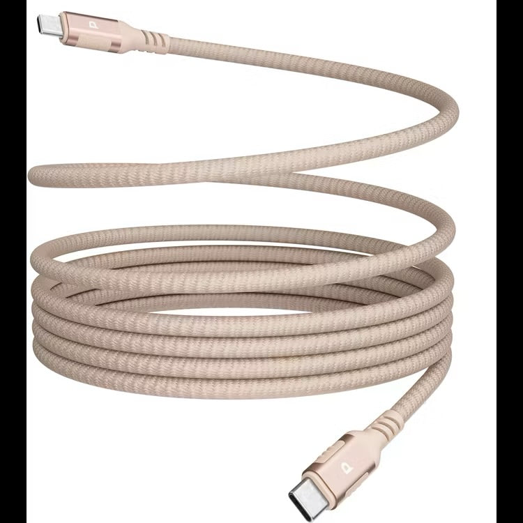 Product - Desert Titanium Model