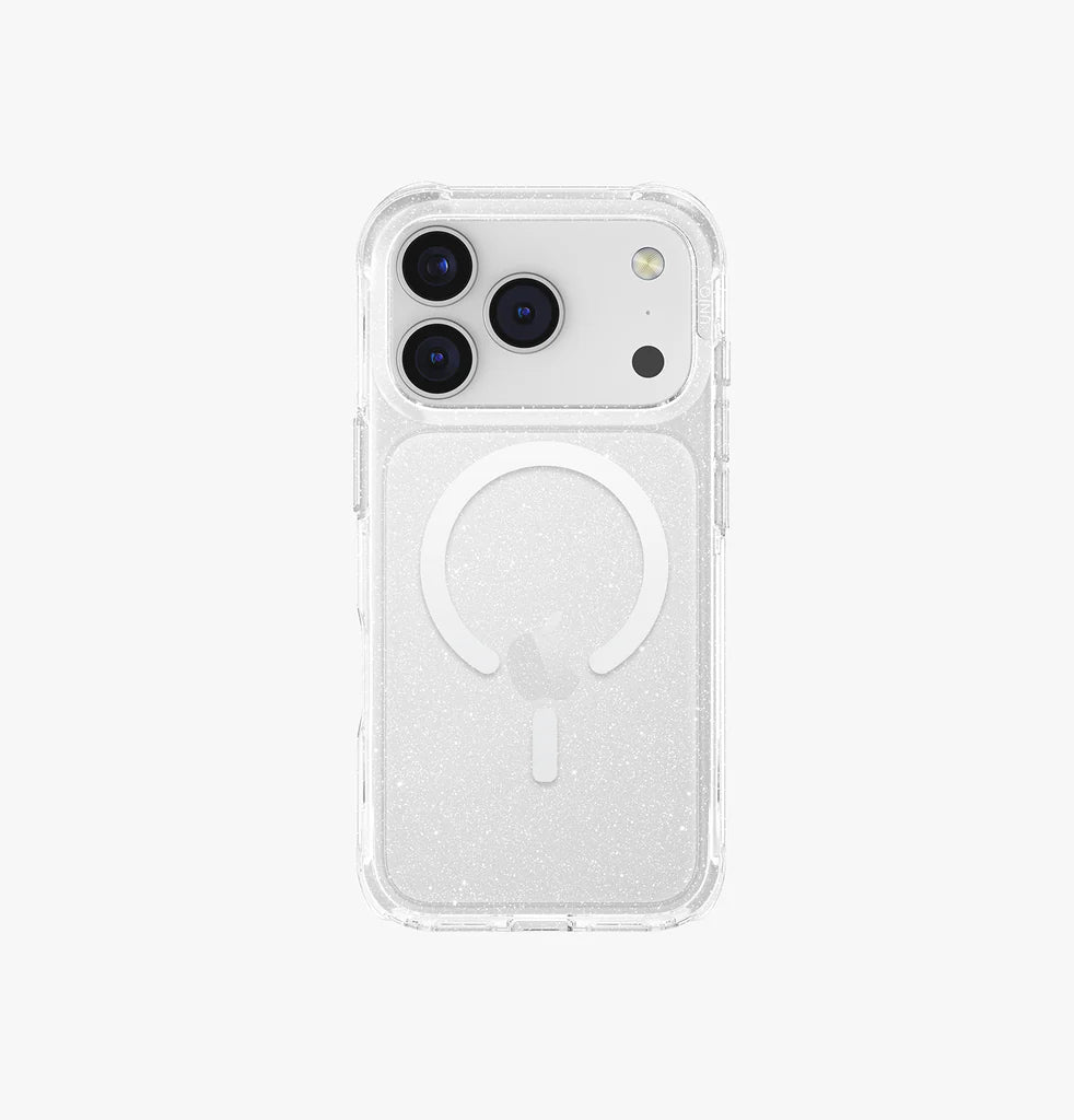 Product - 17Pro Max Model