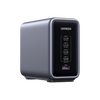 UGREEN Nexode 300W USB-C GaN Charger-5 Ports Desktop Charger