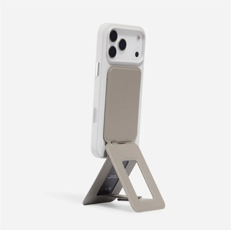 MOFT Snap Invisible Phone Tripod