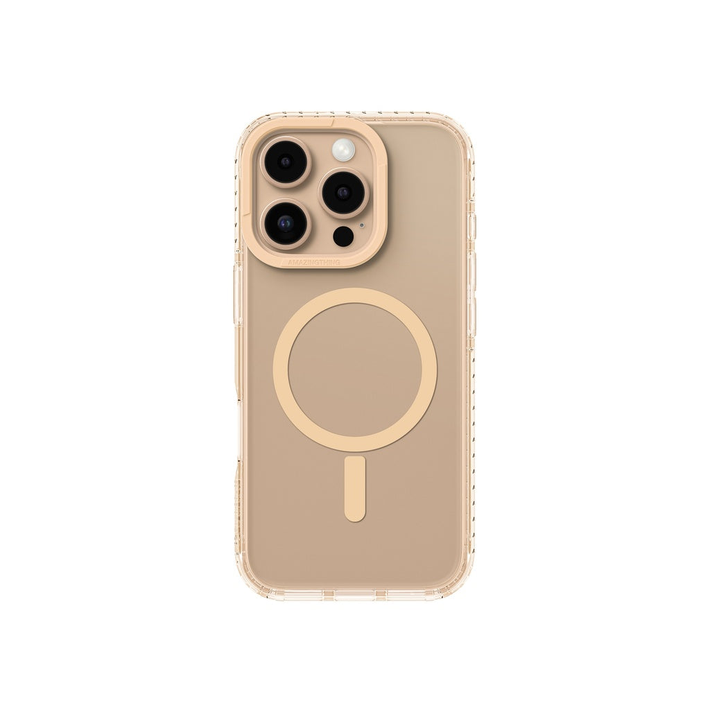 Product - 16Pro Max Model