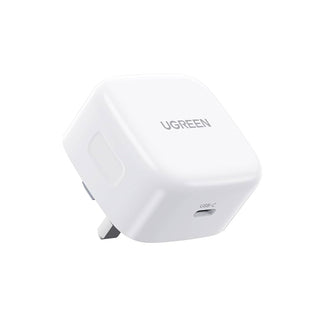 UGREEN PD 30W Fast Charger