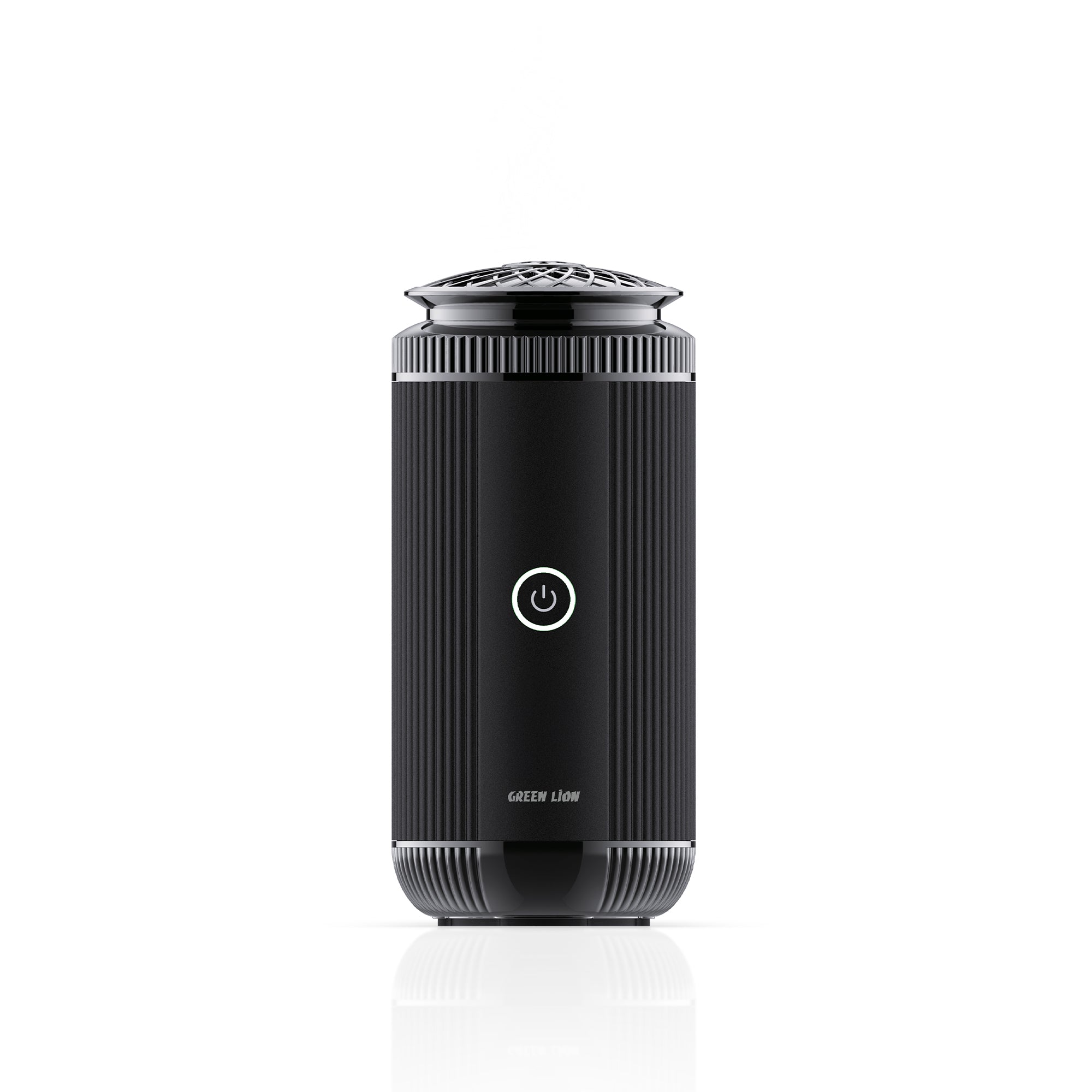 Product - Black Model