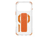 Skinarma HELIO Mag-Charge iPhone 17 Seires with Grip-Stand - Orange