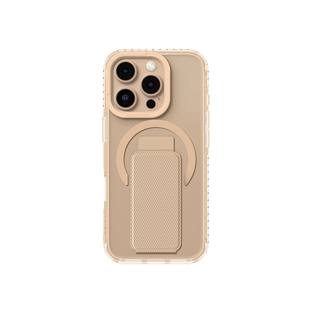 Product - 16Pro Max Model