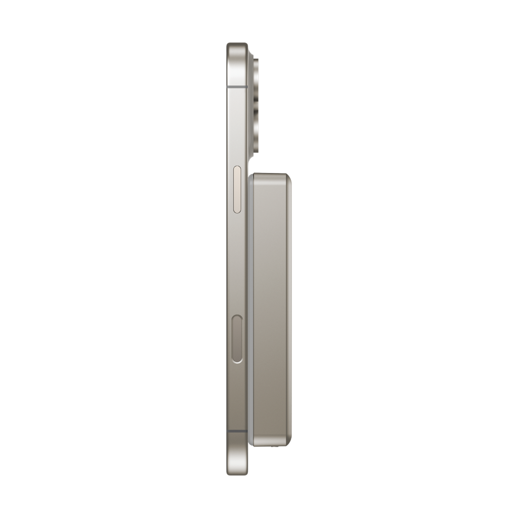 Product - 10000mAh Model