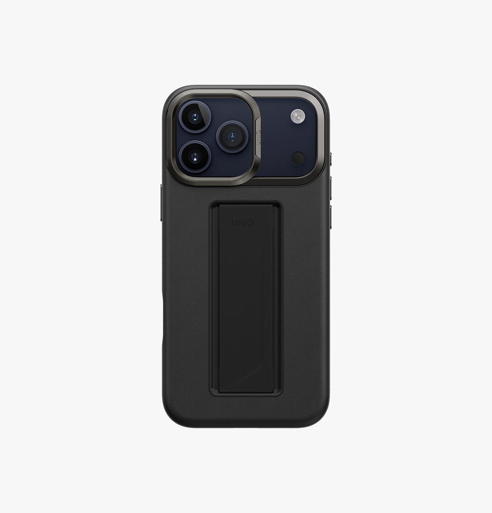 Product - 17Pro Max Model