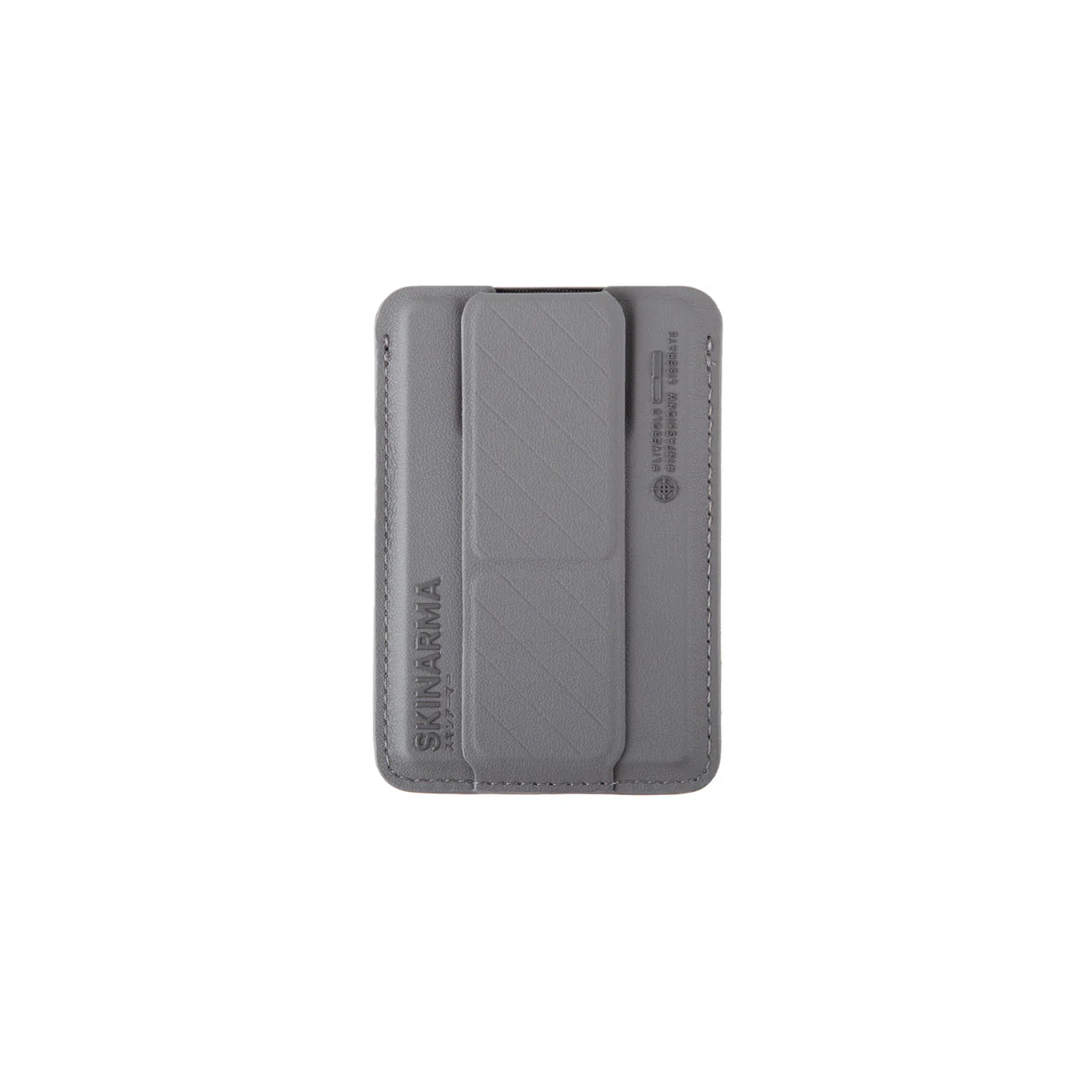 Product - KOBAI CHROME Model