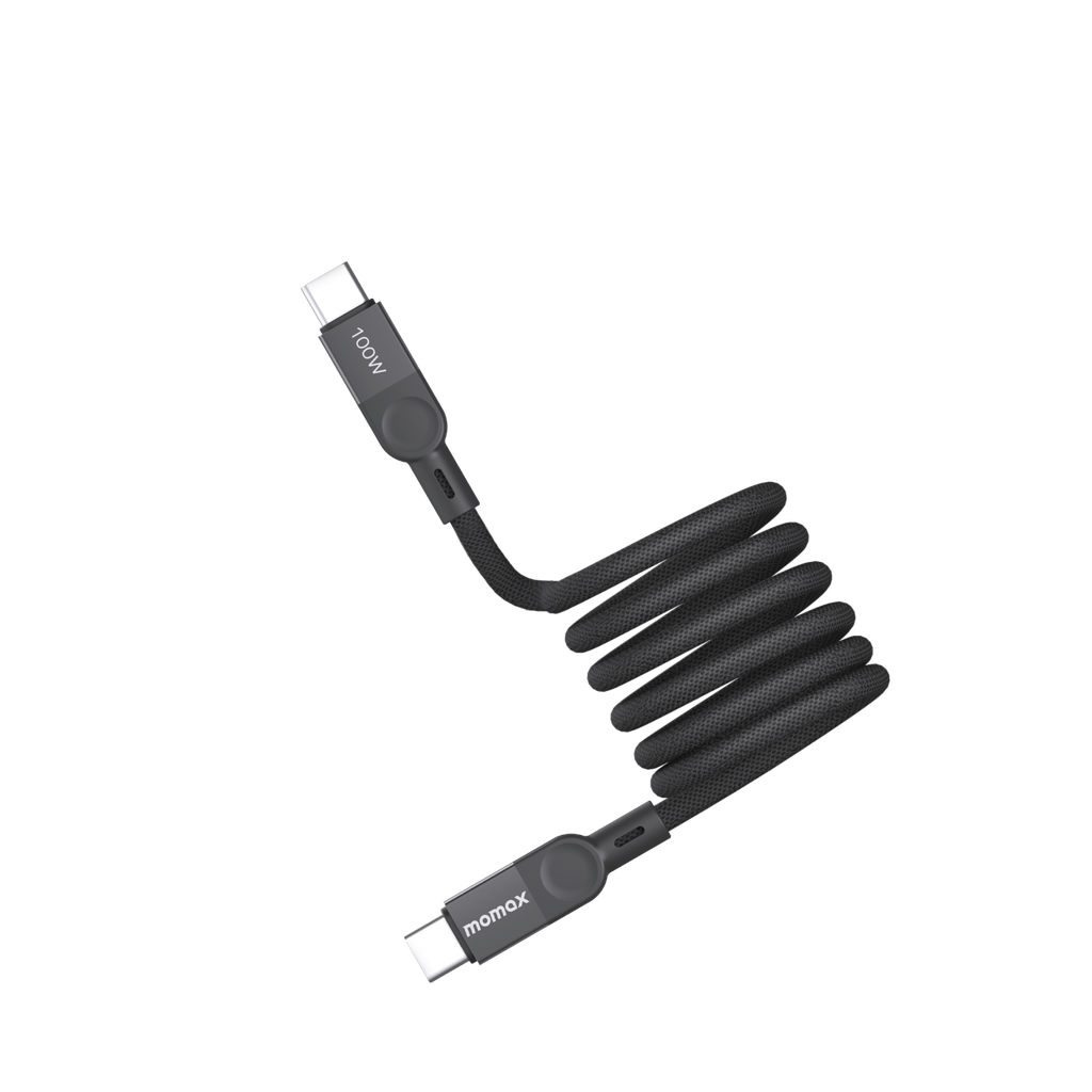 Product - BLACK Model