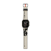 Skinarma Apple Watch Spunk (42/44/45/49mm)