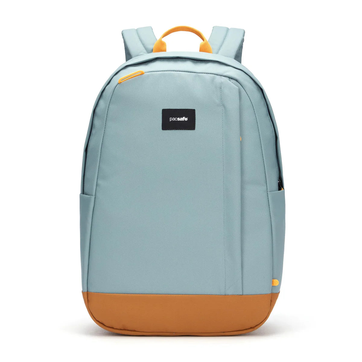 PACSAFE GO 25L ANTI-THEFT BACKPACK
