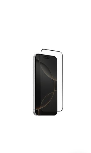 Skinarma Tempered Glass Screen Protector for iPhone 17 Series