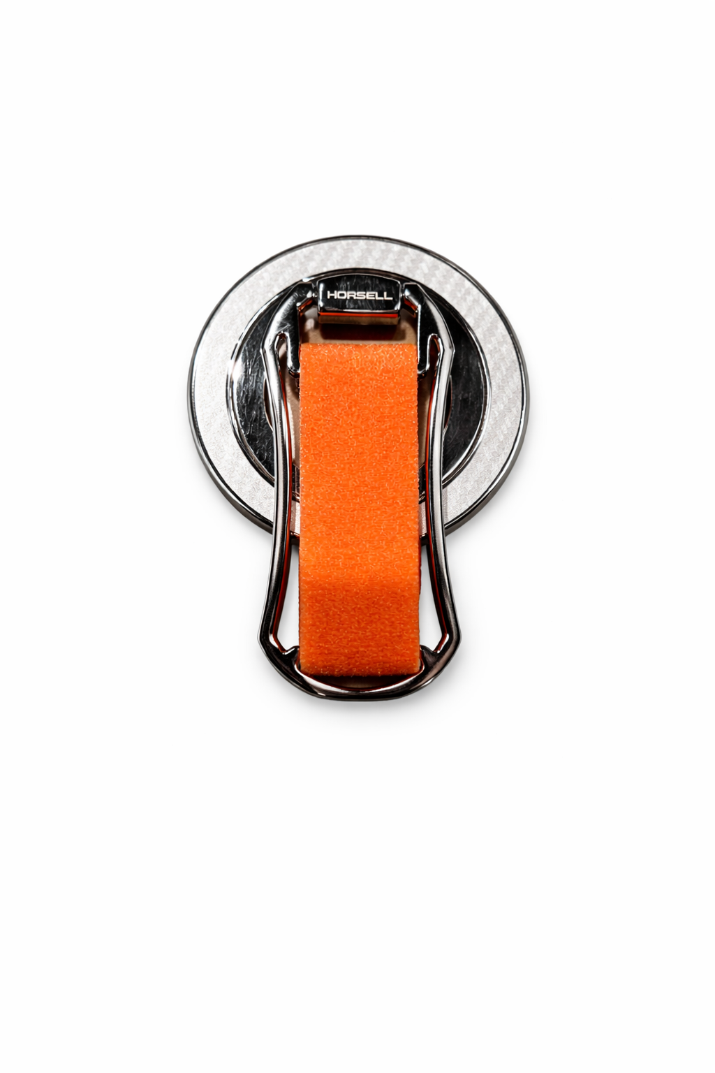 ORIGINAL HORSELL 360 MAGNETIC RING HOLDER