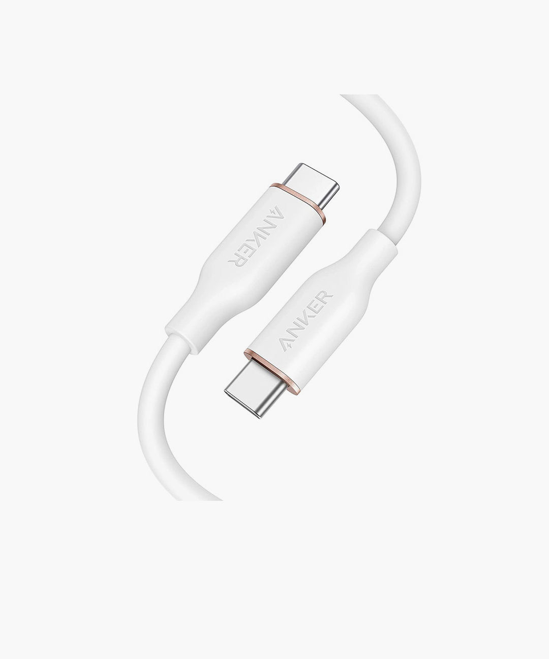 Product - Cloud White Model
