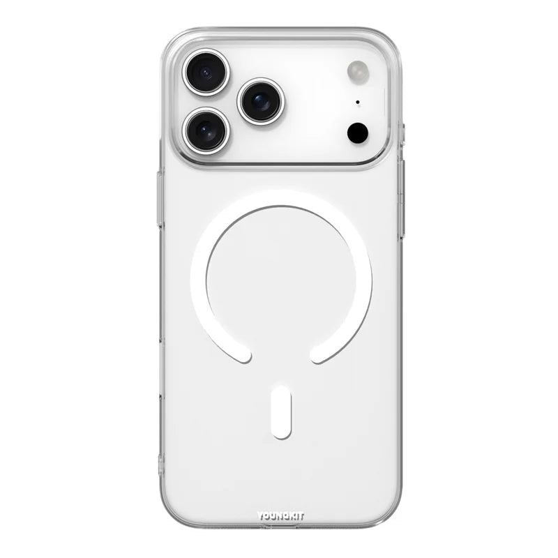 Product - 17Pro Max Model