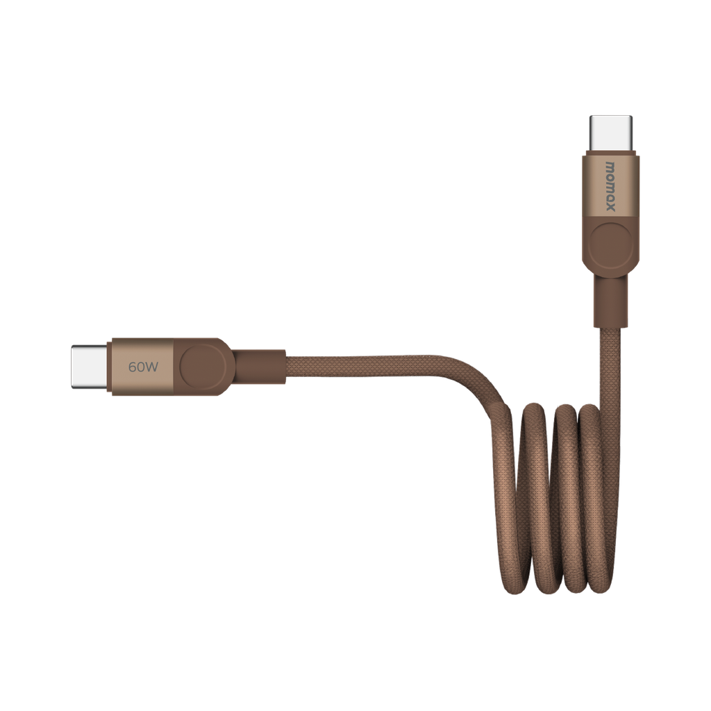 Product - Blue Model