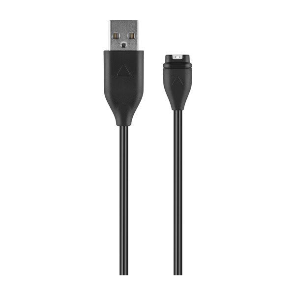 Garmin USB Data/Charging Cable, 1m, Black