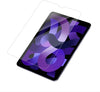 BLUPEBBLE Graphene Screen Protector for IPAD 10.9/11