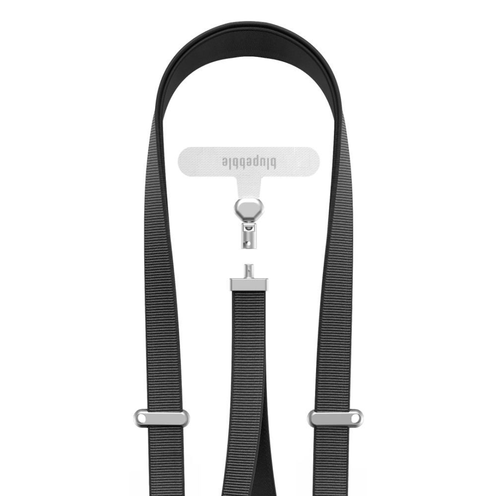 Phone Loop Strap