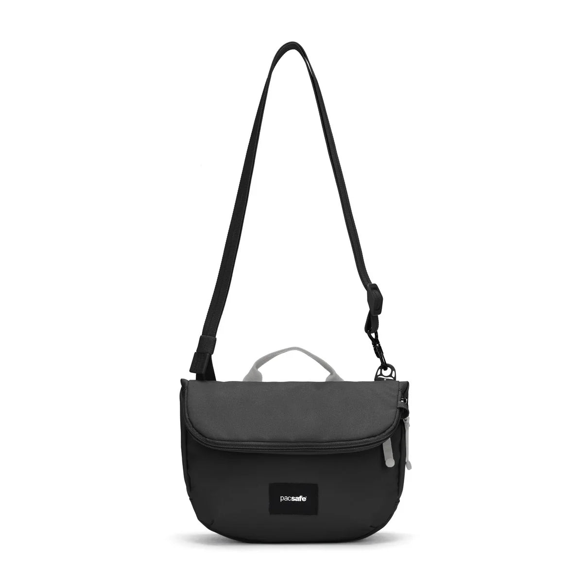 Product - Fresh Mint Model