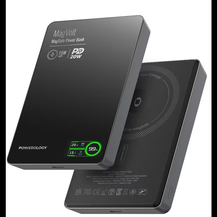 Product - 10000mAh Model