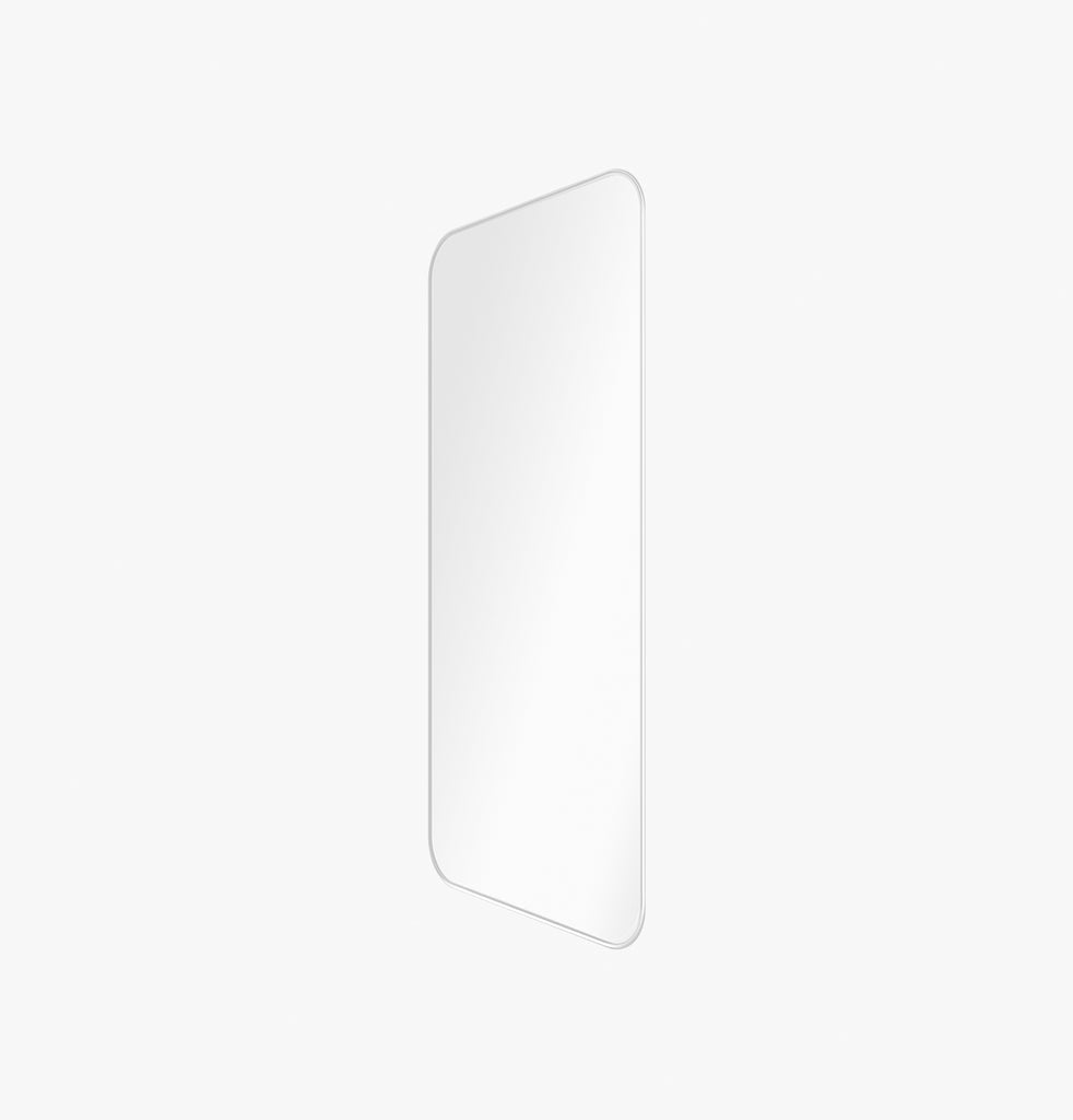 Optix Covex Glass Screen Protector for iPhone 18 Series