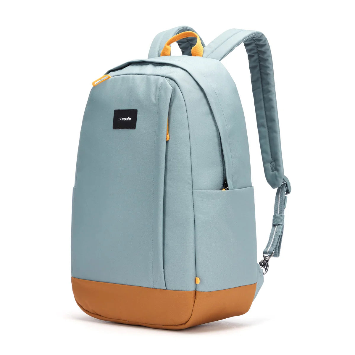 Product - Coastal Blue Model