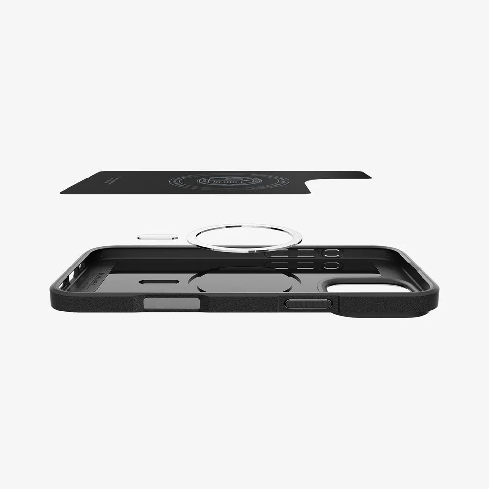 Product - 16Pro Max Model