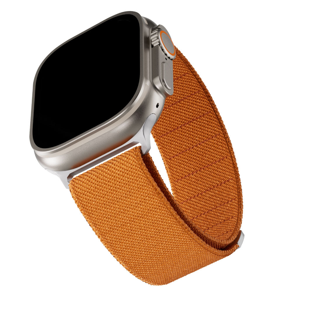 Teryn Watch Strap