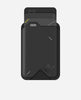 AULUMU G02 Magnetic Flip Wallet & Stand | MagSafe