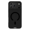 Youngkit Hidden Sands Case For IPhone 17 Series - Matte Black