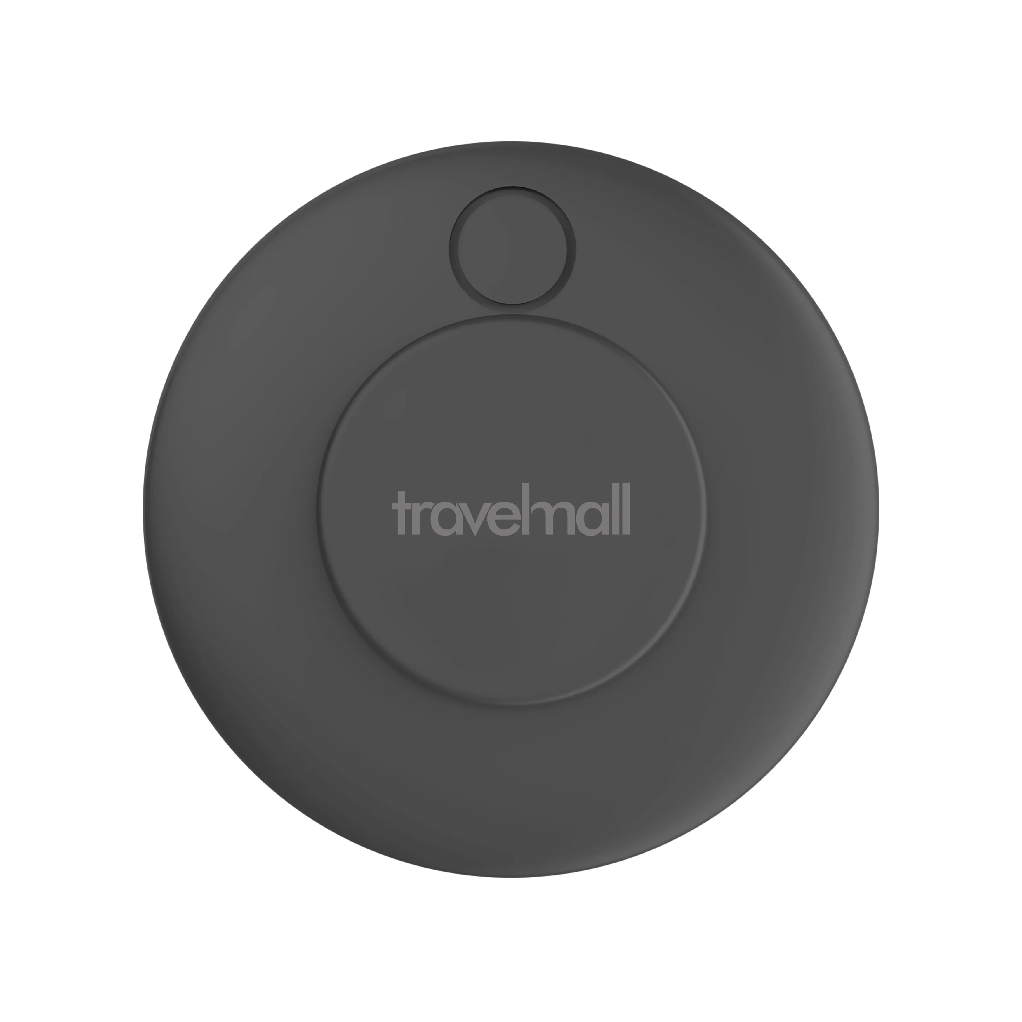 TravelMall XS Tag Item Finder for iOS Device