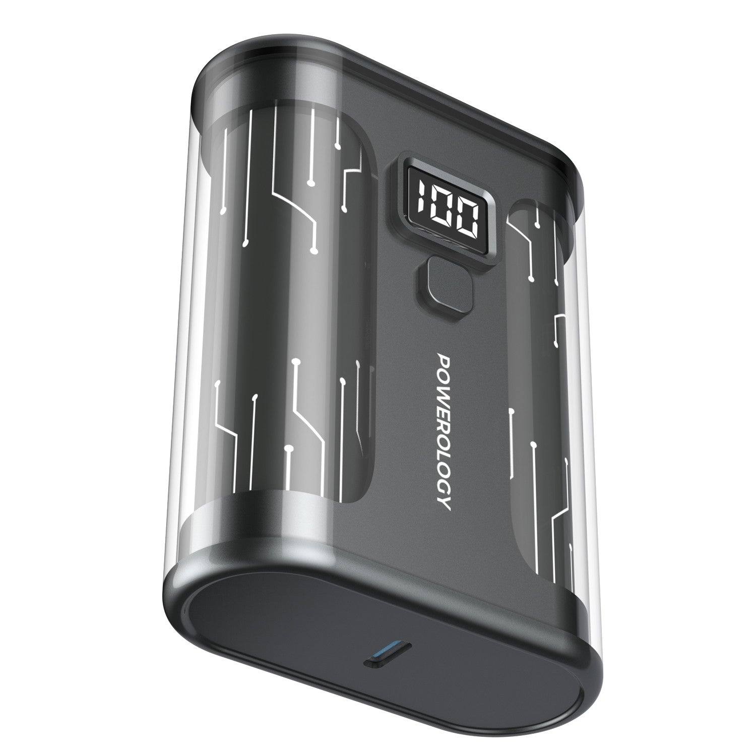 Product - 20k Model