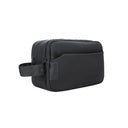 Green Lion Urban Travel Pouch